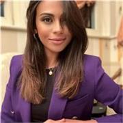 Offro lezioni private con un metodo dedicato agli studenti sia agli imprenditori che frequentano i paesi  arabi per il lavoro.