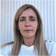 Profesora de Audición y lenguaje analizó, trabajo con divergencias cognitivas 