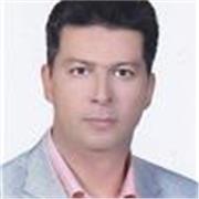 English tutor teaching English to students