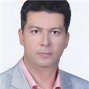 Mostafa