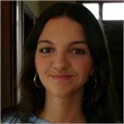 Clases particulares de Inglés y francés. Tengo el C2 de inglés (Cambridge) y el C1 de francés (Dalf)