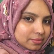 Halima