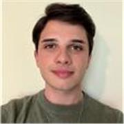 Insegnante di INGLESE per studenti di scuole elementari e medie