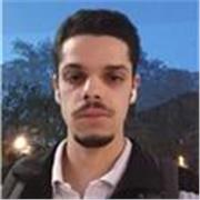 Étudiant en Informatique propose des cours de soutien pour lycéens 
