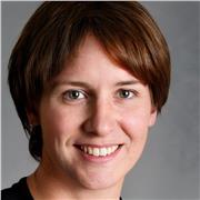 Ulrike