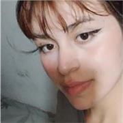 Aprende matemáticas conmigo para poder avanzar en tus clases