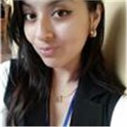 Interés en desarrollar habilidades orientadas a la enseñanza.Tengo motivación por compartir conocimientos y aprender
del proceso