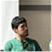 Clases particulares online: lengua, literatura, filosofía y arte