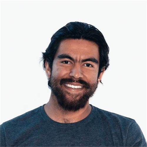 Álvaro David Rengifo Barreneche | Tusclases.co