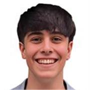 Soy un estudiante de un grado universitario en Estadística y busco poder dar clases a cualquier alumno que decida confiar en mi.