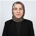Merhaba. Ben ortaokul öğrencilerinin Türkçe dersini severek öğrenmelerini hedefleyen bir Türkçe öğretmeniyim. 