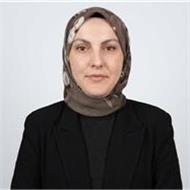 Zeynep