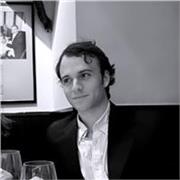 Ingeniero con 5 años de experiencia ofrece clases de Matemáticas, Física y Química (EVAU y Bachillerato)