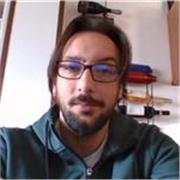 Vuoi risultati sbloccare il tuo top level? Puoi far diventare tutto realta…