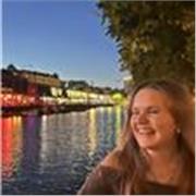 Affordable GCSE English Literature tutoring