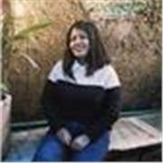 Programación clases en línea particulares