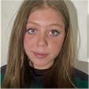 Maths tutoring up to GCSE Maths