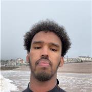 I have paid experience as a programming teacher at university and I have a lot of professional development experience.