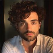Guillaume