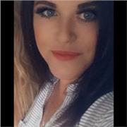 Emma