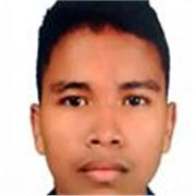 Estudiante de Ingeniería de Sistemas imparte clases de informática