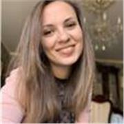 Se ti serve un supporto allo studio e materiale preparato ad hoc, contattami ! 