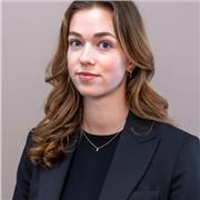 Léa