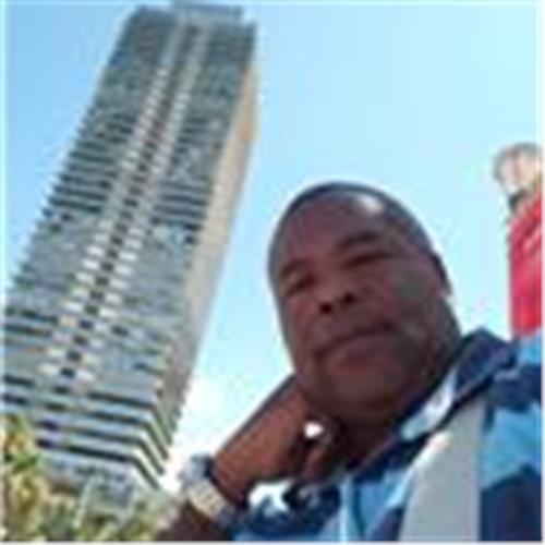 user photo