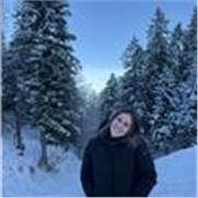 Ciao!
Sono qua per aiutarti con i tuoi figli e i loro compiti.
