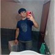 Clases de física nivel universitario/secundario