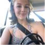 I’m an enthusiastic tutor who is able to focus on building confidence and exam skills.My lessons are aimed at GCSE students.