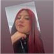 Profesora de matemáticas, lectura, inglés básico y acompañamiento estudiantil