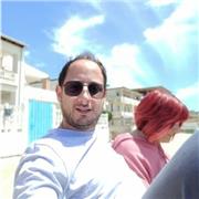 Cerchi un tutor per ripetizioni d'inglese?Dimmi di cosa hai bisogno e cominciamo.