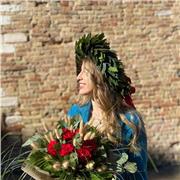 Schemi, riassunti, mappe concettuali su commissione