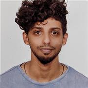 Hello, I'm an international student and I myself have taken the IELTS exam twice and have scored a band of 8 during my attempt.