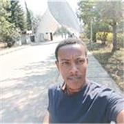 I am an experianced teacher in engineering field