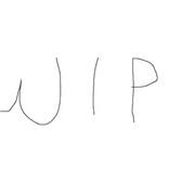 Laurin