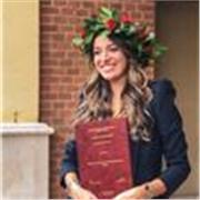 Insegnante per aiuto compiti online: non solo matematica ma anche scienze, e materie umanistiche