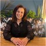 ​Emotional Foundation Mastery is not optional, it is the standard. Your relationships, your career, your leadership, and your success will only rise to the level of your emotional stability. Master your inner world, or it will quietly master you