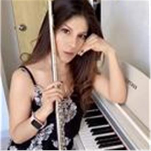 user photo