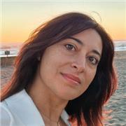 Insegnante di matematica e ingegnere civile (laurea specialistica in Ingegneria Civile). Insegno anni negli istituti tecnici