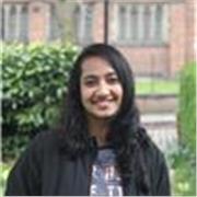 Master English as a Foreign Language with an Expert Economics Master's Student!