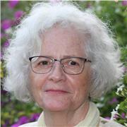 Kathleen