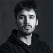 Clases Dibujo técnico Bachillerato, Selectividad, Ingeniería, ESO, etc