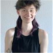 Grammatik-orientierte Nachhilfe in Spanisch