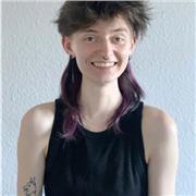 Sprechorientierte Nachhilfe für Englisch