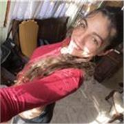 Clases particulares de matemáticas