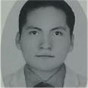 Profesor de psicología da clases particulares