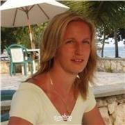 Catherine Heath