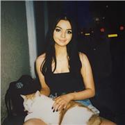 Lucy